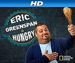 Eric Greenspan Is Hungry S01E02 Texas Gar 720p HDTV x264<span style=color:#fc9c6d>-DHD</span>