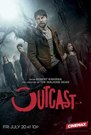 Outcast S01E07 The Damage Done 720p WEB-DL DD 5.1 H264-R2D2[ettv]