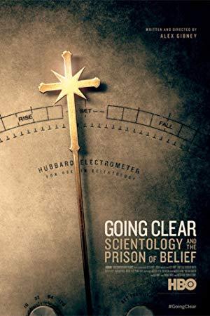 Going Clear Scientology And The Prison Of Belief <span style=color:#777>(2015)</span> [1080p] [YTS AG]