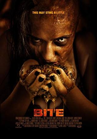 Bite <span style=color:#777>(2015)</span> [YTS AG]