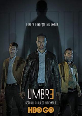 Umbre <span style=color:#777>(2014)</span> Season 2 S02 (1080p HBO WEB-DL x265 HEVC 10bit AC3 5.1 Romanian r00t)