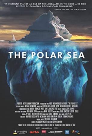 The Polar Sea Series 1 06of10 Surviving Civilization 720p HDTV x264 AAC