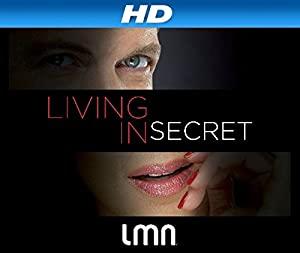 Living In Secret S01E01 HDTV x264<span style=color:#fc9c6d>-W4F</span>