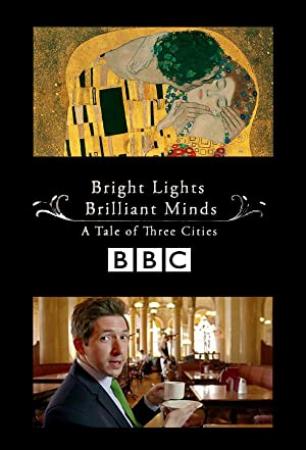 Bright Lights Brilliant Minds A Tale Of Three Cities S01E03 HDTV XviD<span style=color:#fc9c6d>-AFG</span>