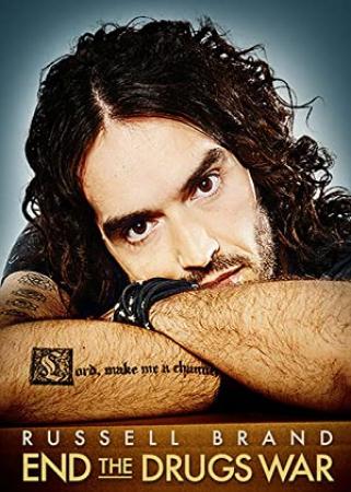 Russell Brand End the Drugs War<span style=color:#777> 2014</span> WEBRip x264<span style=color:#fc9c6d>-ION10</span>