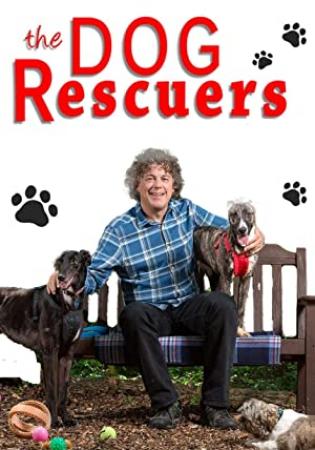 The Dog Rescuers S02E11 PDTV x264-C4TV