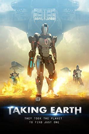 Taking Earth<span style=color:#777> 2017</span> 1080p BluRay x264 DTS<span style=color:#fc9c6d>-FGT</span>