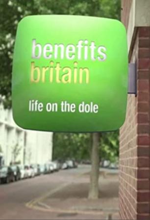 Benefits Britain Life On The Dole S02E02 PDTV x264-DEADPOOL