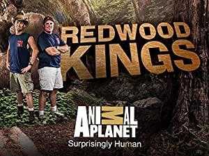 Redwood Kings S01E04 Gold Rush Roadhouse HDTV XviD<span style=color:#fc9c6d>-AFG</span>
