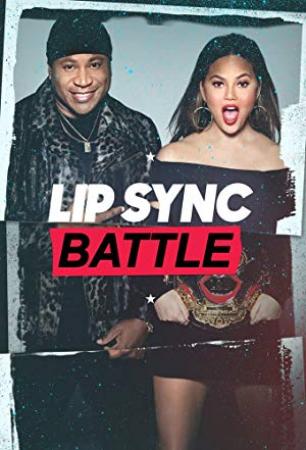 Lip Sync Battle S03E10 720p WEB x264-HEAT<span style=color:#fc9c6d>[eztv]</span>