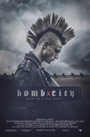 Bomb City<span style=color:#777> 2017</span> HDRip XviD AC3<span style=color:#fc9c6d>-EVO[EtMovies]</span>