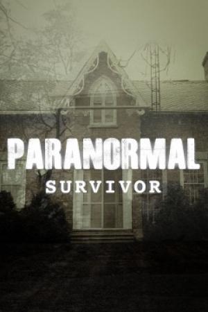 Paranormal Survivor S05E05 Dark Dreams WEBRip x264<span style=color:#fc9c6d>-CAFFEiNE[eztv]</span>