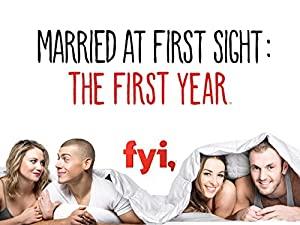 Married At First Sight The First Year S01E05 We Found Love WS DSR x264-NY2