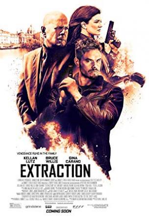 Extraction<span style=color:#777> 2020</span> Hindi [Bolly4u] Dual Audio 720p WEB-DL Esubs