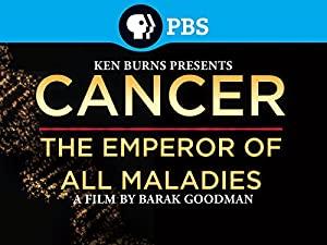 Cancer The Emperor Of All Maladies<span style=color:#777> 2015</span> 720p BluRay x264-HANDJOB[rartv]
