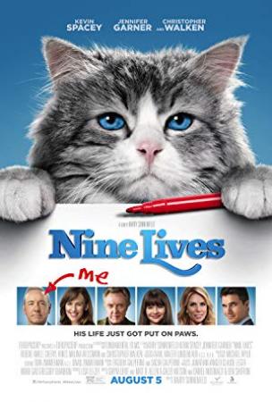 Nine Lives<span style=color:#777> 2002</span> WEBRip Xvid AAC-FWOLF