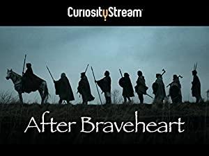 After Braveheart Series 1 2of2 720p HDTV x264 AAC