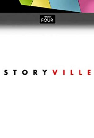 Storyville<span style=color:#777> 2020</span>-06-15 College Behind Bars Part 2 720p WEBRip X264<span style=color:#fc9c6d>-iPlayerTV[TGx]</span>