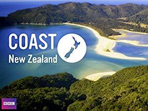 Coast New Zealand Series 2 2of6 Coromandel Peninsula 720p HDTV x264 AAC mp4<span style=color:#fc9c6d>[eztv]</span>