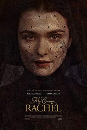 My Cousin Rachel<span style=color:#777> 2017</span> 1080p BluRay REMUX AVC DTS-HD MA 5.1<span style=color:#fc9c6d>-FGT</span>
