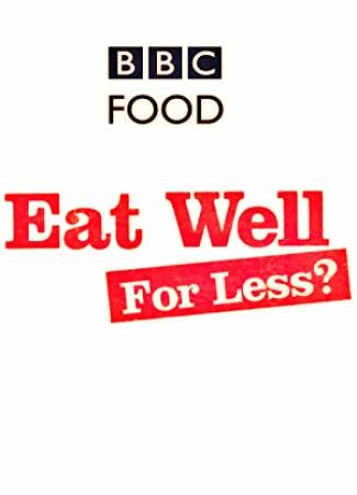 Eat Well For Less S06E03 The Carters 720p iP WEB-DL AAC2.0 H.264-SOIL[ettv]