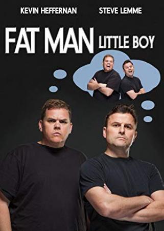 Fat Man Little Boy<span style=color:#777> 2013</span> 1080p NF WEBRip DD2.0 x264<span style=color:#fc9c6d>-QOQ</span>