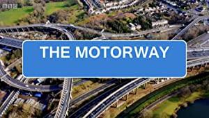 The Motorway Life In The Fast Lane S01E04 HDTV x264-BARGE