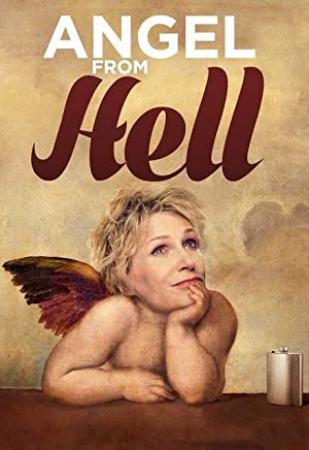 Angel From Hell S01 1080p TVShows