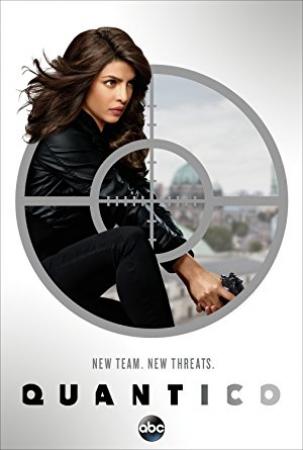 Quantico S03E12 FRENCH WEBRip XviD<span style=color:#fc9c6d>-EXTREME</span>