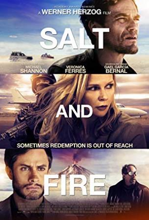 Salt and Fire<span style=color:#777> 2016</span> 1080p WEB-DL DD 5.1 H264<span style=color:#fc9c6d>-FGT[EtHD]</span>