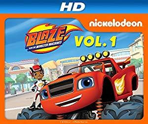 Blaze and the Monster Machines S05E16 Video Game Heroes 720p NICK WEBRip AAC2.0 H.264<span style=color:#fc9c6d>-LAZY[eztv]</span>