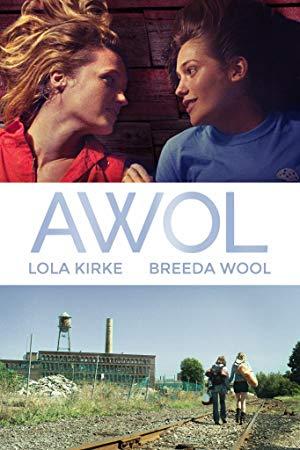 AWOL<span style=color:#777> 2017</span> Movies HD Cam x264 Clean Audio AAC HC ESubs New Source with Sample ☻rDX☻