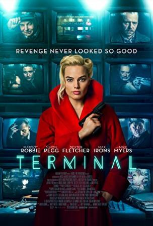 Terminal <span style=color:#777>(2018)</span> [BluRay] [1080p] <span style=color:#fc9c6d>[YTS]</span>