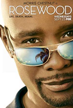 Rosewood<span style=color:#777> 2015</span> S01E08 VOSTFR HDTV x264-BRN [Seedbox]