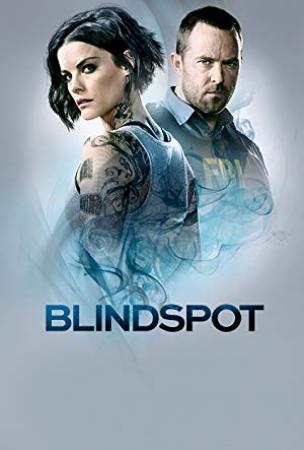 Blindspot S05E03 720p HDTV x265<span style=color:#fc9c6d>-MiNX[TGx]</span>