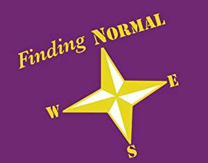 Finding Normal <span style=color:#777>(2013)</span> [720p] [BluRay] <span style=color:#fc9c6d>[YTS]</span>