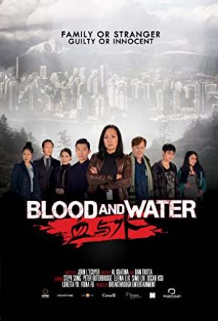 Blood and Water<span style=color:#777> 2020</span> S02 COMPLETE REPACK 1080p NF WEB H264<span style=color:#fc9c6d>-MIXED[TGx]</span>
