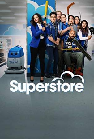 Superstore S04E08 HDTV x264<span style=color:#fc9c6d>-SVA[ettv]</span>