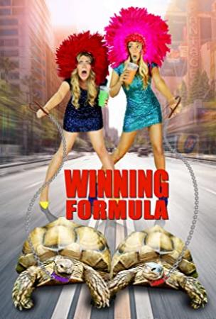 Winning Formula<span style=color:#777> 2015</span> WEBRip XviD MP3-XVID