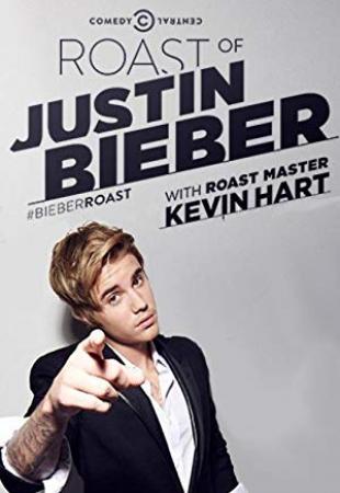 Comedy Central Roast of Justin Bieber <span style=color:#777>(2015)</span> (1080p WEB-DL x265 HEVC 10bit AAC 2.0 YOGI)