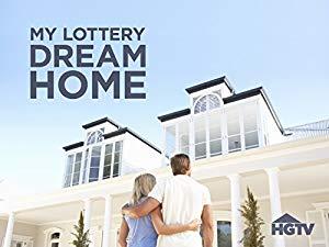 My Lottery Dream Home S06E09 Florida Windfall 480p x264<span style=color:#fc9c6d>-mSD[eztv]</span>