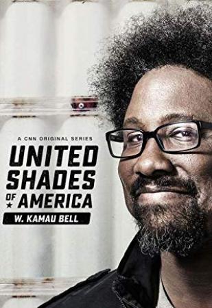 United Shades of America S05E08 The Homeless Crisis in LA 720p HDTV x264<span style=color:#fc9c6d>-CRiMSON[eztv]</span>