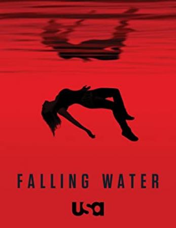 Falling Water S02E03 720p HDTV x264<span style=color:#fc9c6d>-KILLERS[eztv]</span>