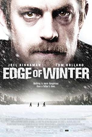 Edge of Winter<span style=color:#777> 2016</span> DVDRip x264-SPRiNTER[1337x][SN]