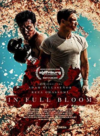 In Full Bloom <span style=color:#777>(2019)</span> [BluRay] [720p] <span style=color:#fc9c6d>[YTS]</span>