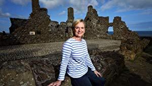 Great Irish Journeys with Martha Kearney S01E02 Rock of Cashel HDTV x264<span style=color:#fc9c6d>-UNDERBELLY[eztv]</span>