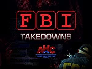 FBI takedowns s01e01 kill shot dsr x264<span style=color:#fc9c6d>-w4f</span>