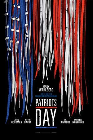 Patriots Day <span style=color:#777>(2016)</span> [1080p] [YTS AG]