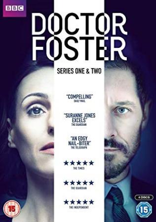 Doctor Foster S01E02 x264 RB58