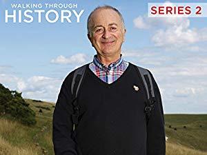 Walking Through History S03E02 HDTV XviD<span style=color:#fc9c6d>-AFG</span>